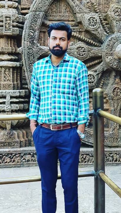 N Soni